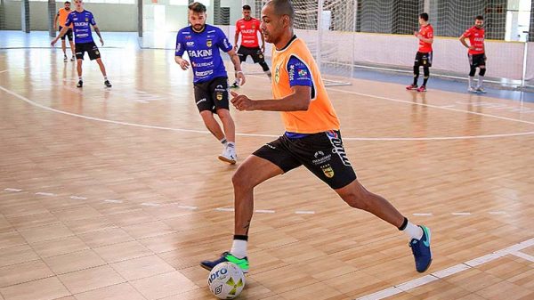 Eduardo Montecino/OCP