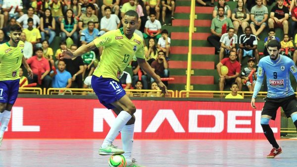 Ricardo Artifon