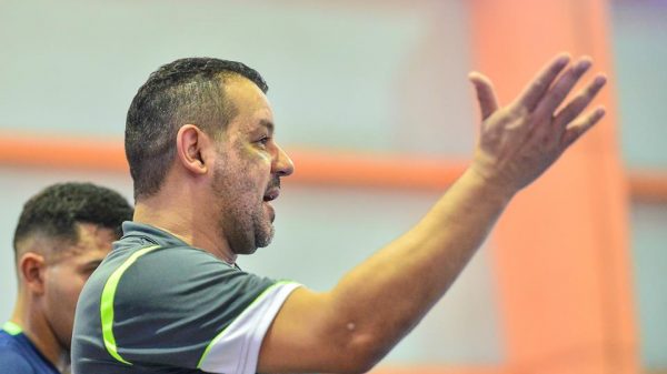 Ricardo Artifon