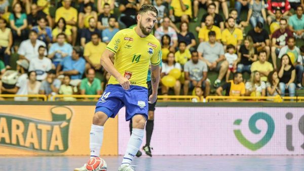 Ricardo Artifon