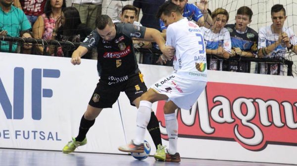 Guilherme Mansueto