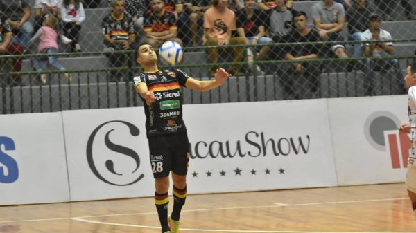Sidnei Batista