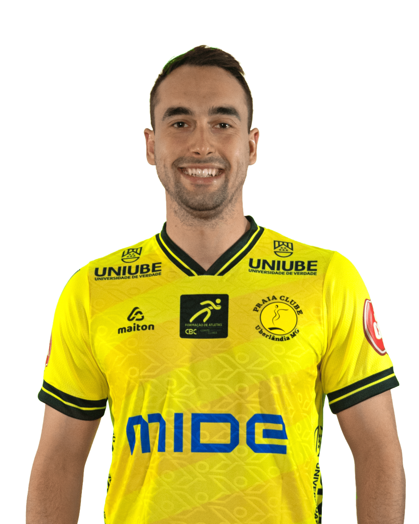 Rudi Ries Rudi Regis Junior – LNF