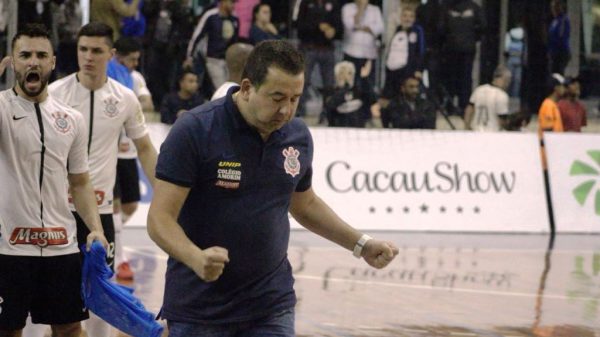Yuri Gomes