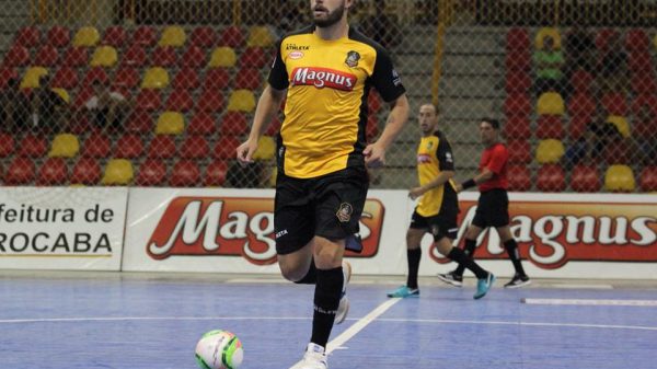 Guilherme Mansueto