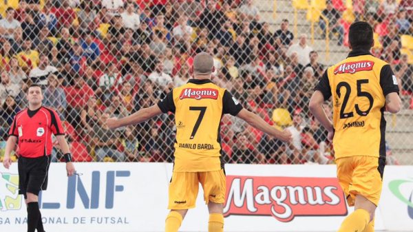 Guilherme Mansueto