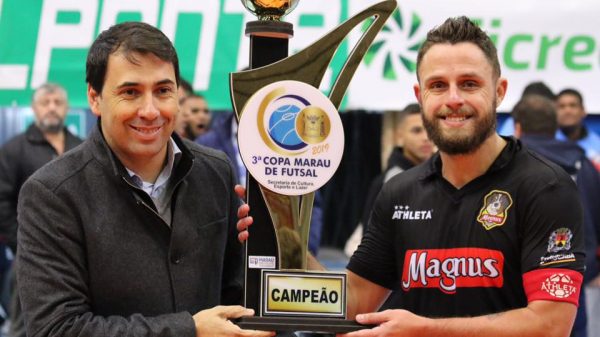 Guilherme Mansueto