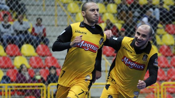 Guilherme Mansueto