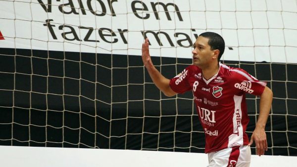 Edson Castro