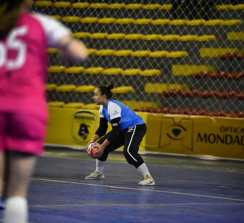 CBFS confirma chaveamento da Copa do Brasil - X1 Futsal