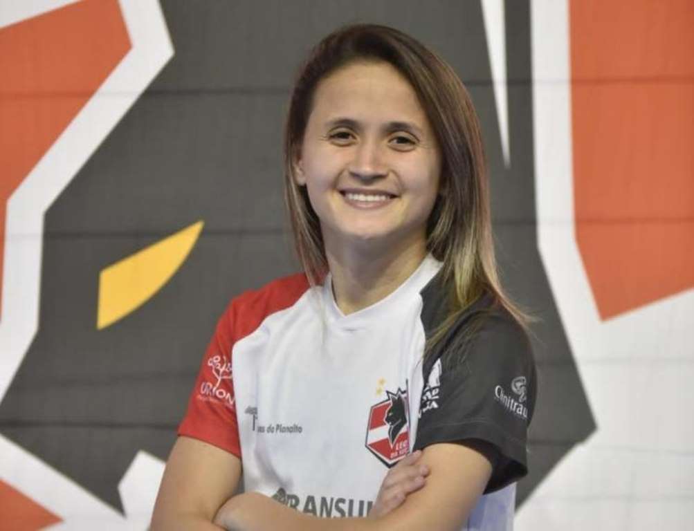 Play like a girl: chegou a década do futebol feminino?