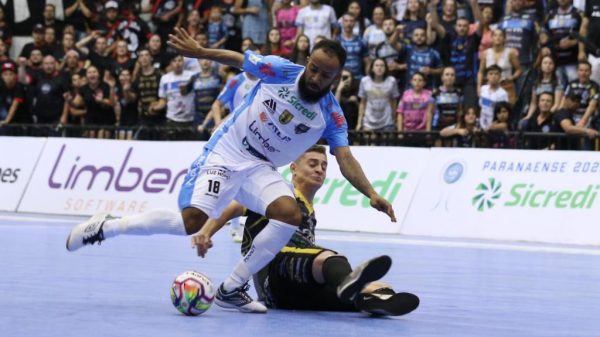 Renan Pereira
