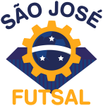 SJF