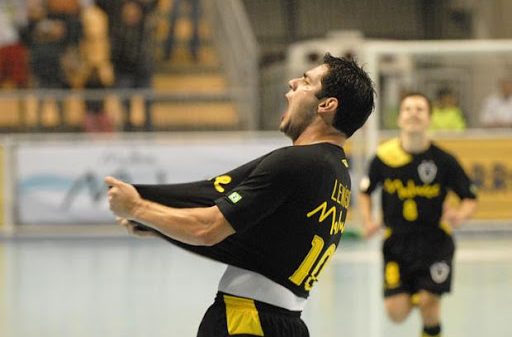 Lucio Sassi