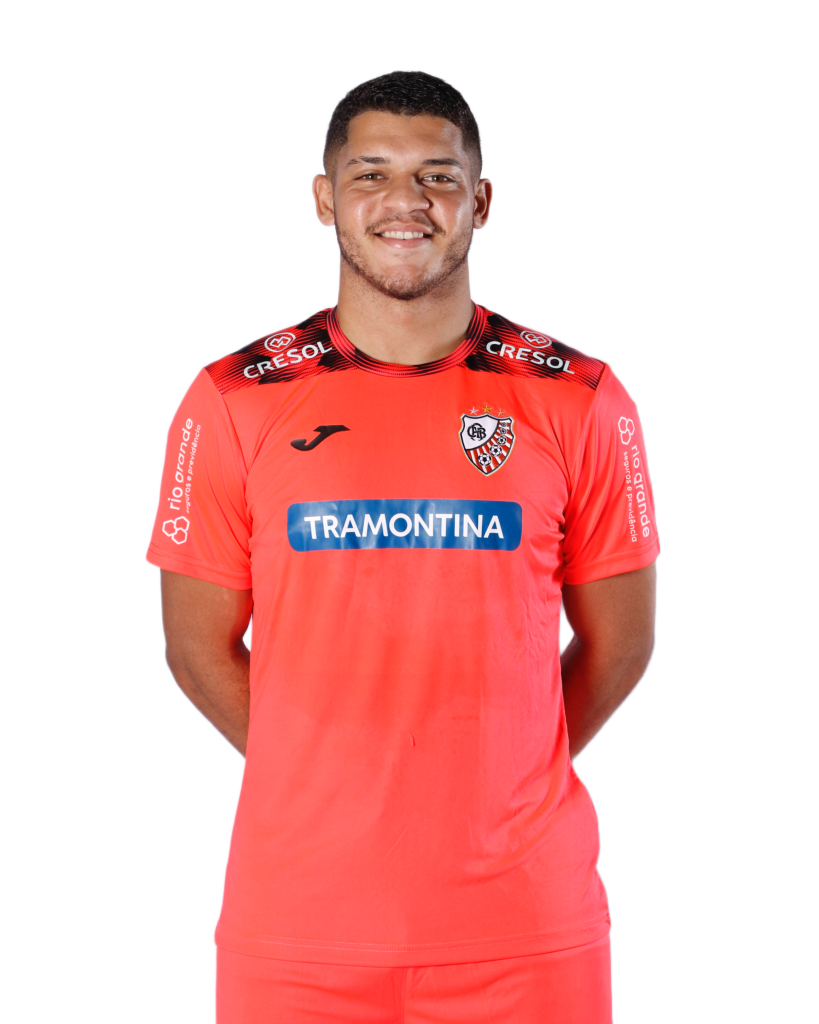 Vandeson Manuel Pereira Da Silva LNF vandeson-manuel-pereira-da-silva-lnf