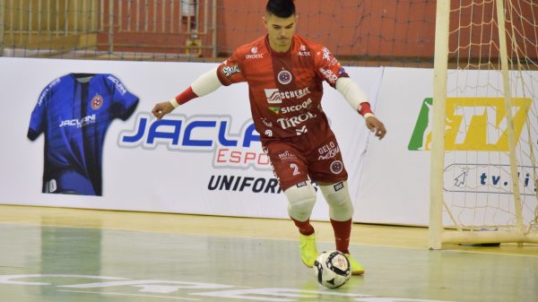 Sorteio coloca Brasil no grupo de Rep. Tcheca, Panamá e Vietnã no Mundial  de Futsal – LNF