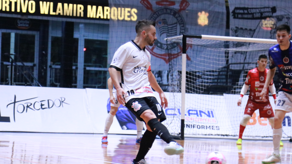 Augusto Godoy