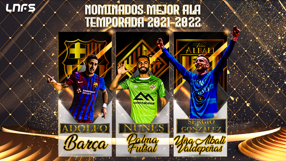 ▷ Os maiores jogadores brasileiros de futsal - Bodog