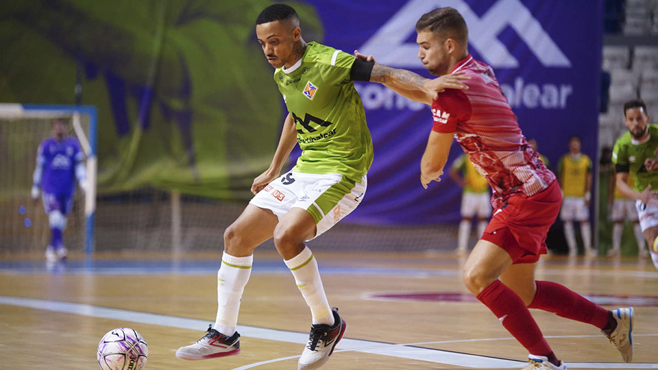 Final do 2º Torneio de Futsal do Trabalhador Unifipa é decidido nos pênaltis  - GNoticia