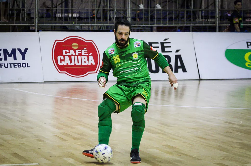 Fase preliminar da UEFA Futsal Champions League começa dia 24 de agosto –  LNF