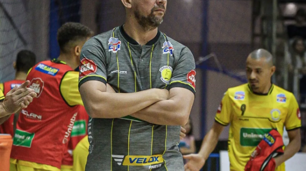 Bruno Cunha