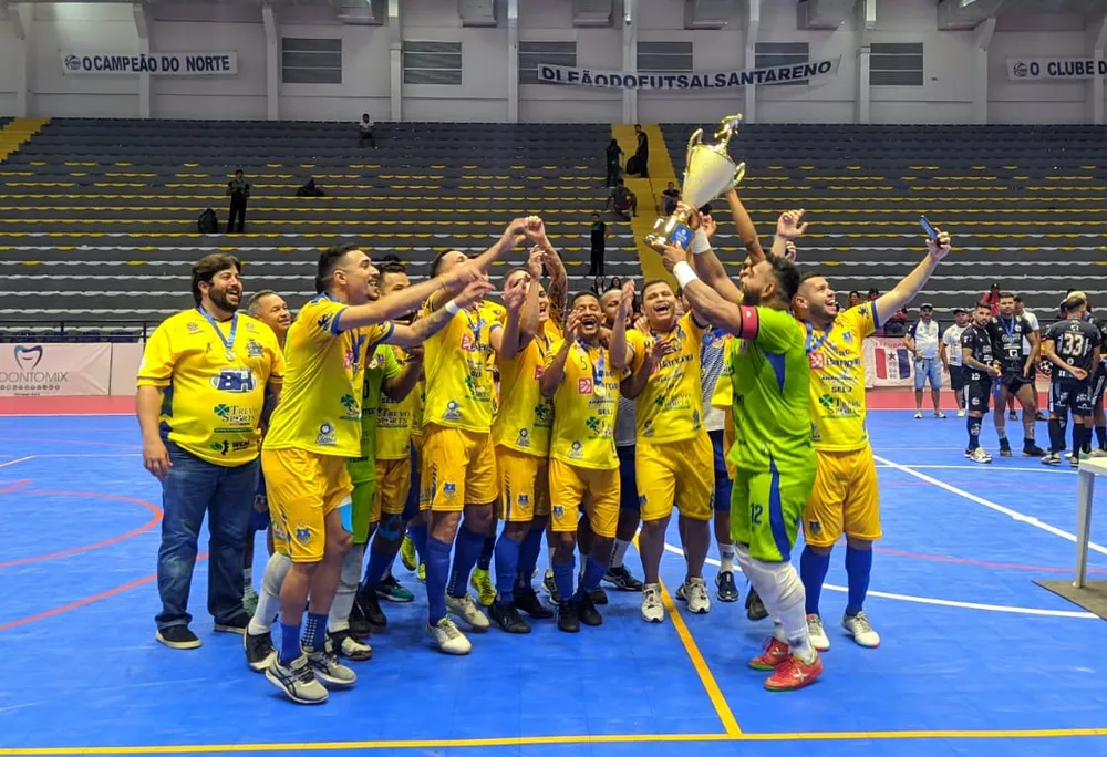 Portal do Arinos - Primeiro torneio de pênalti de futsal 2022 em Juara será  realizado em fevereiro