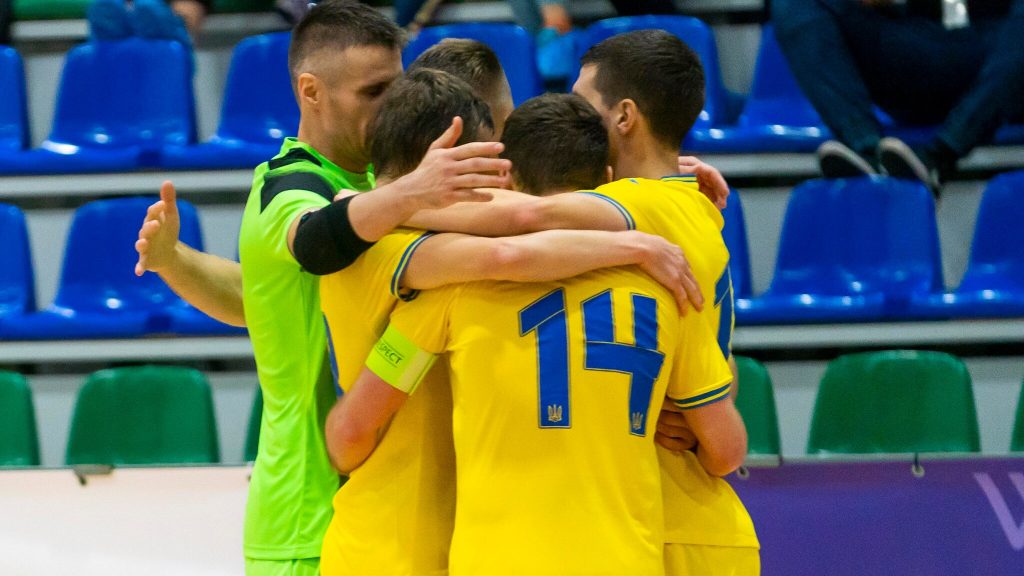 Oleg Baibakov fornecido pela Federação Letã de Futebol