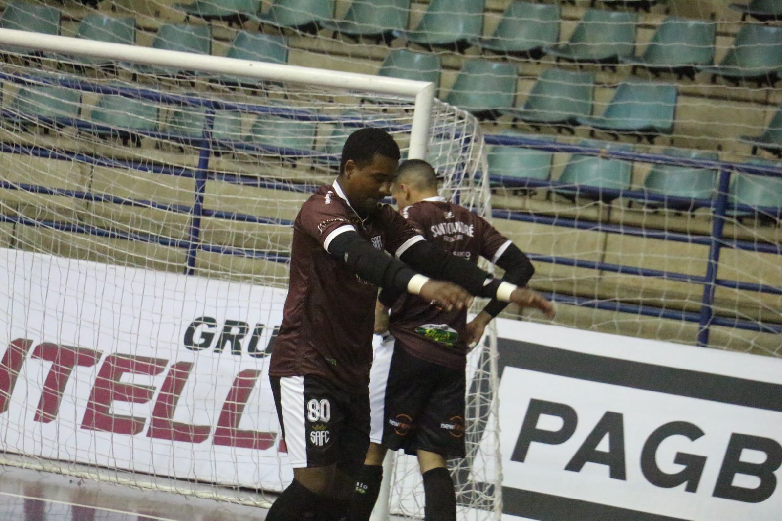 Gabriel Carvalho