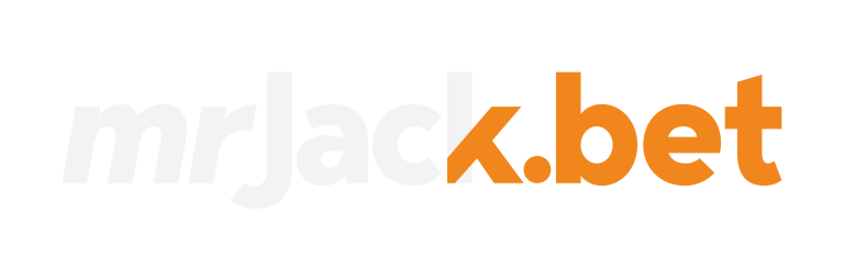 Rodada mrJack.bet