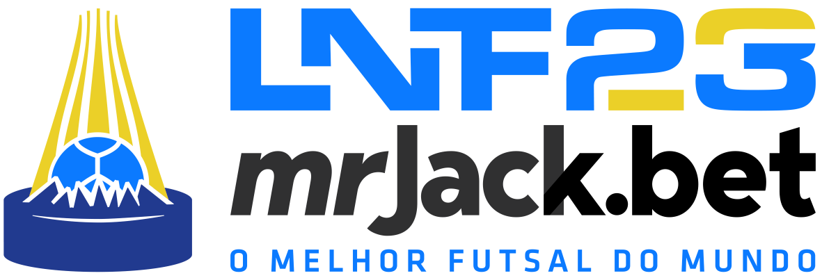 LNF 2023 mrJack.bet