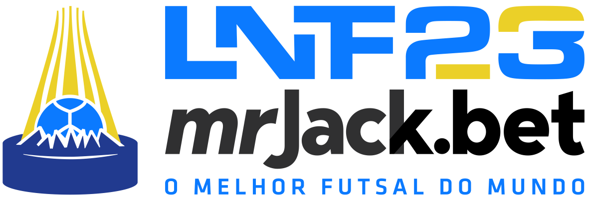 Copa da Liga Mr Jack 2023