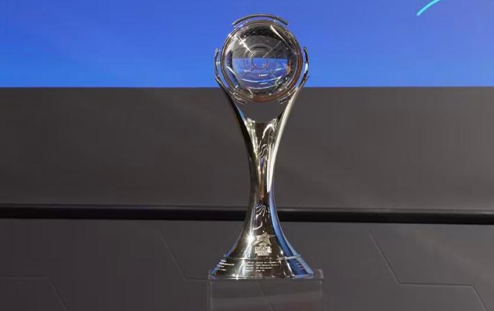 Sorteio da fase final da UEFA Futsal Champions League será na quarta-feira  – LNF