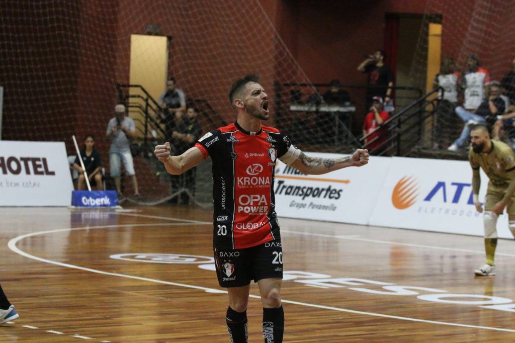 Juliano Schmidt