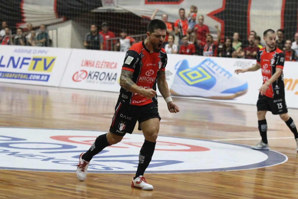 Juliano Schmidt