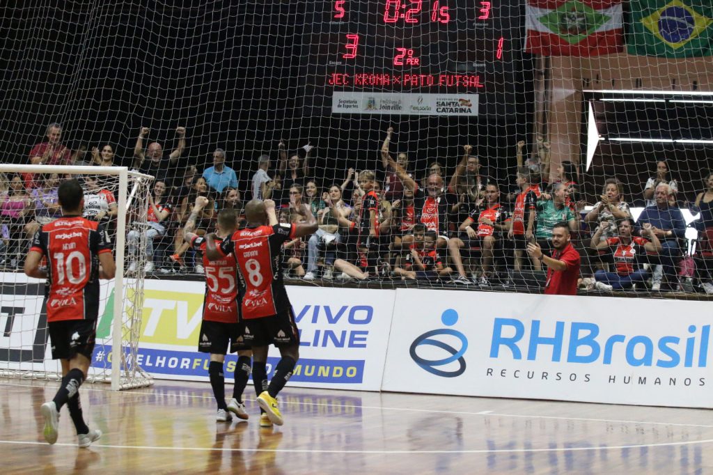 Juliano Schmidt