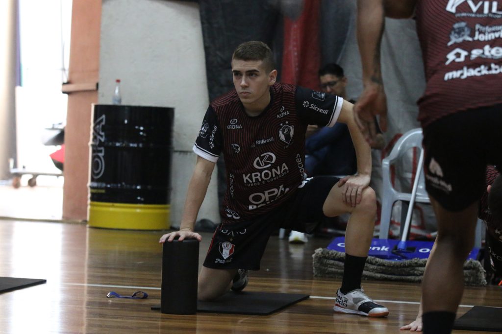 Juliano Schmidt