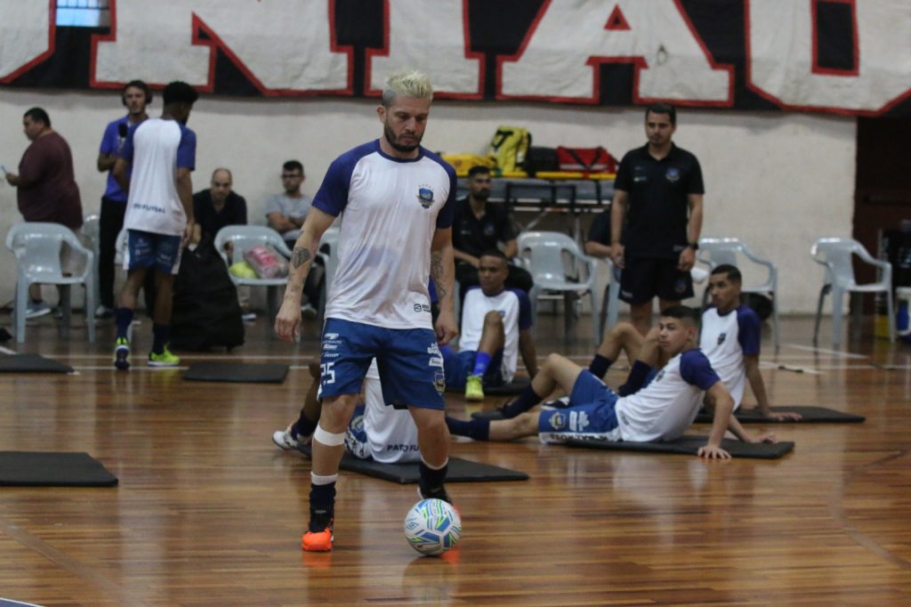 Juliano Schmidt