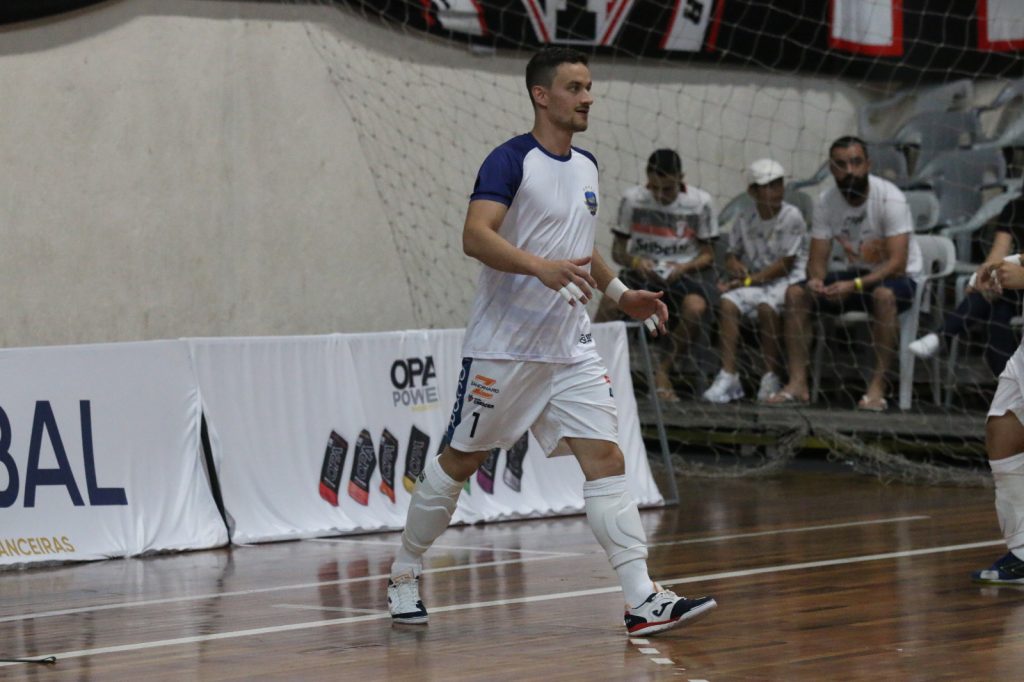 Juliano Schmidt