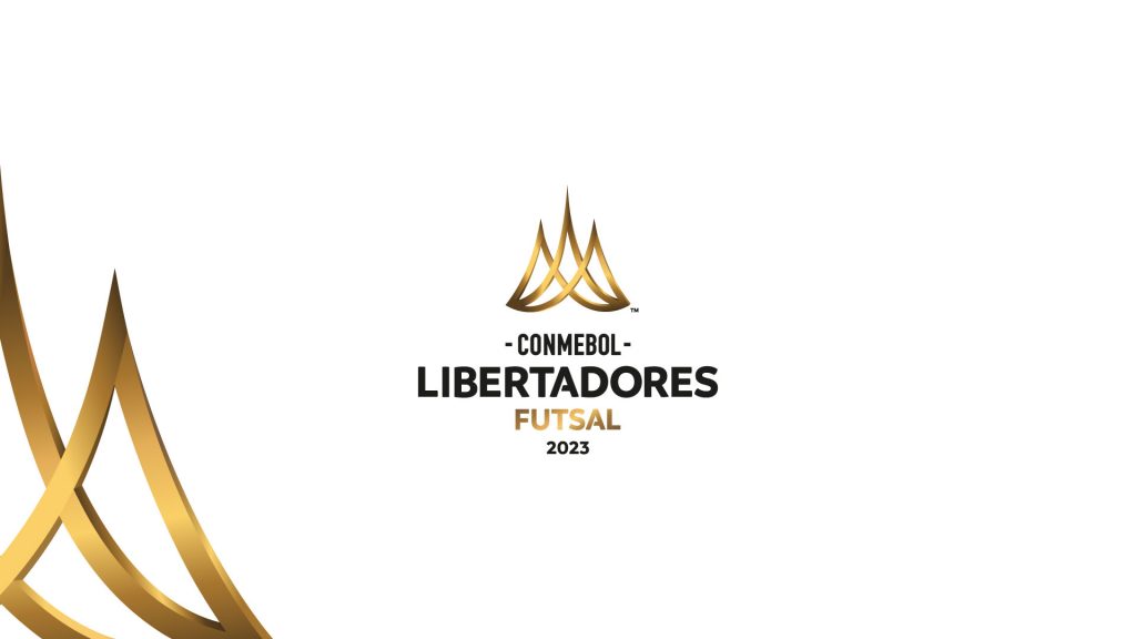 Copa Libertadores Feminina 2023 ao vivo, resultados Futebol