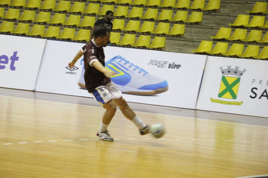 Gabriel Carvalho