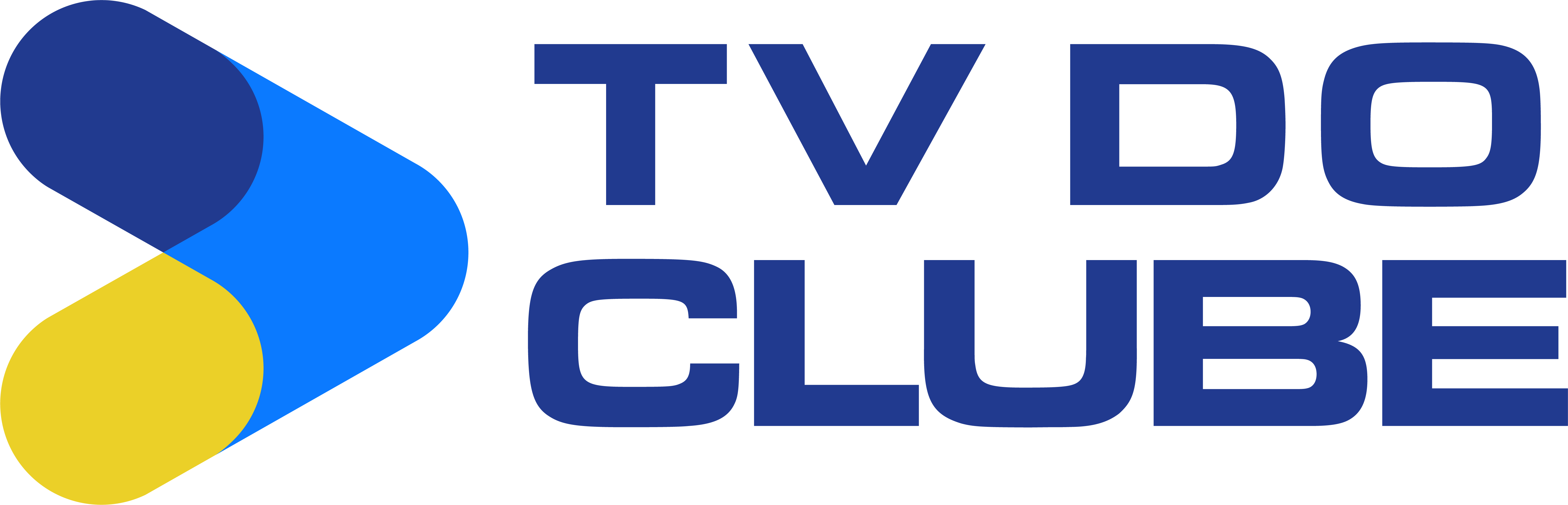 TV do Clube