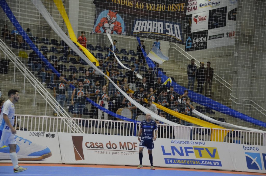 Samara Graciolli