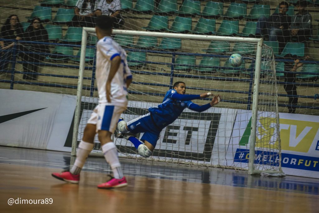 GOAL Brasil - Quem foi o melhor goleiro do Brasil em