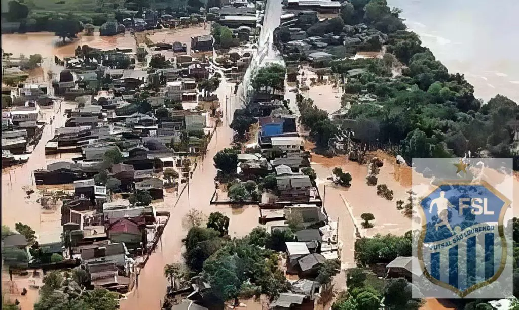 Marinha do Brasil