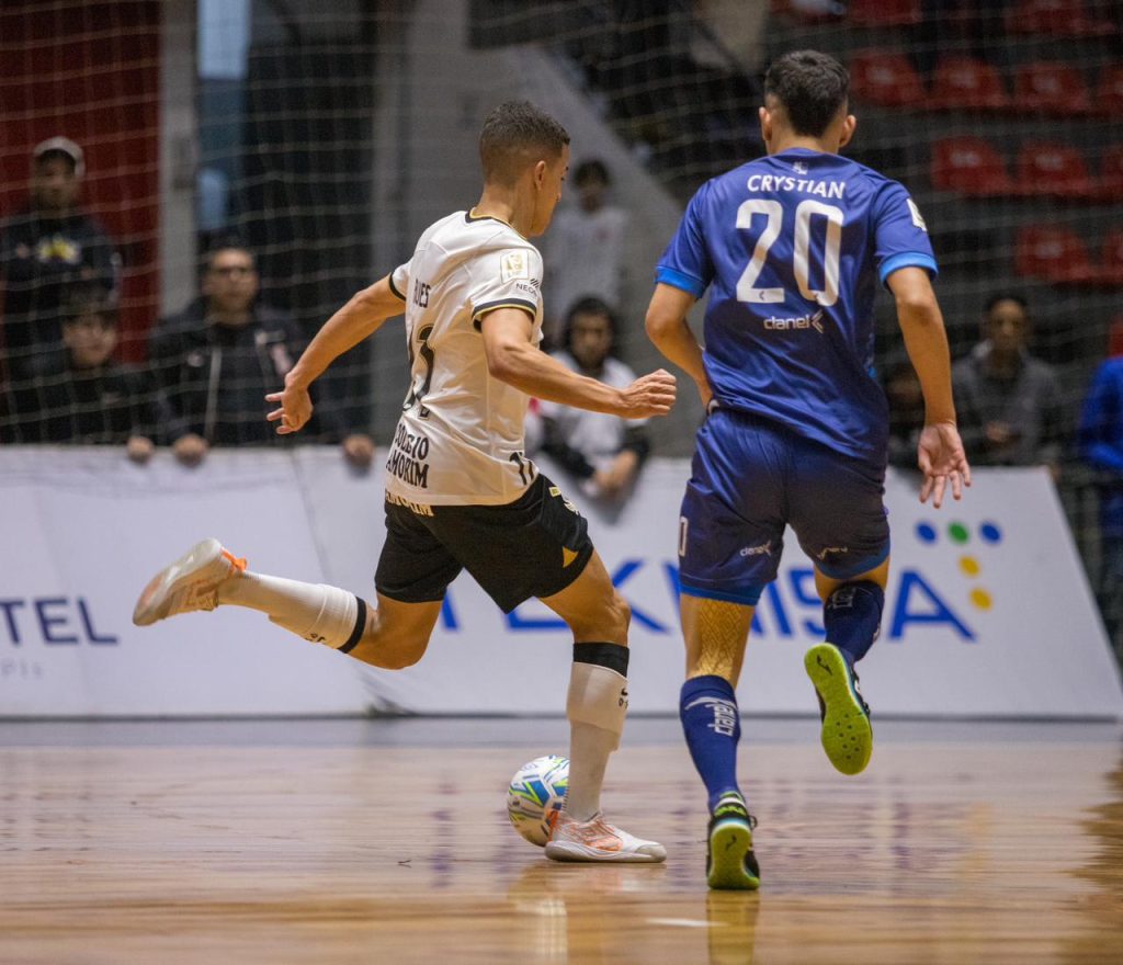 Gateshead x Altrincham 07/10/2023 na Liga Nacional 2023/24, Futebol