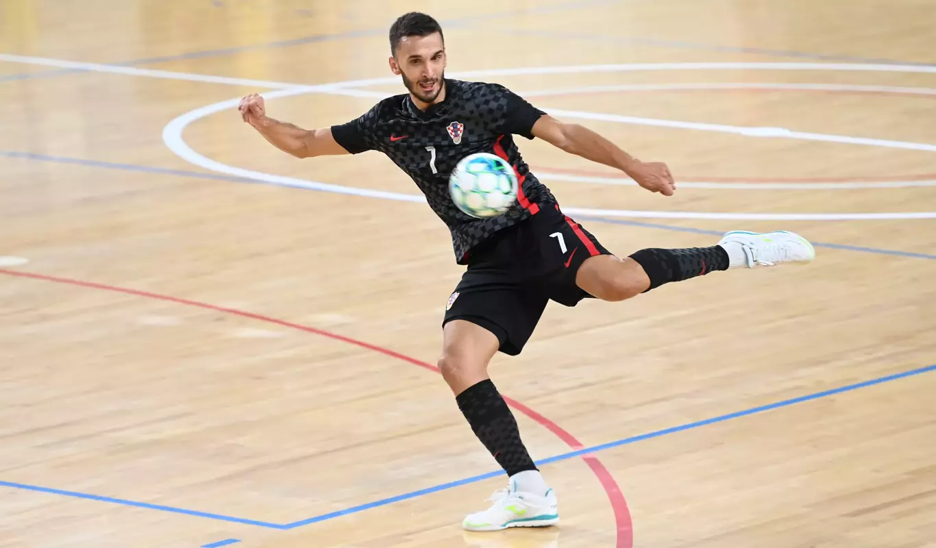 Portugal 3 x 3 Espanha  Copa do Mundo da FIFA™: melhores momentos