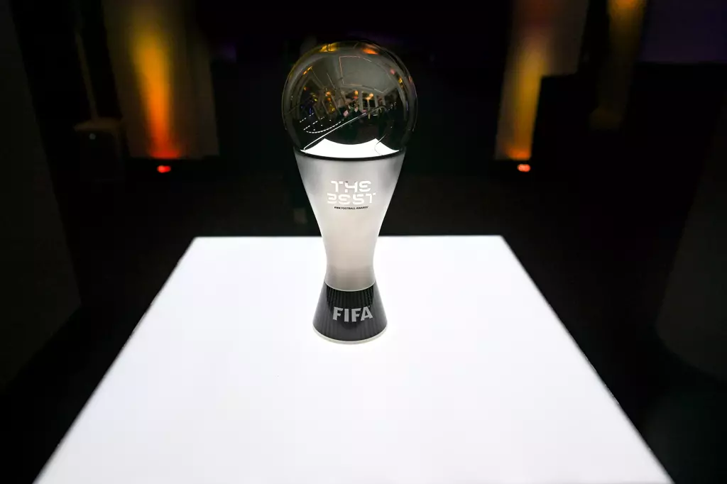 FIFA