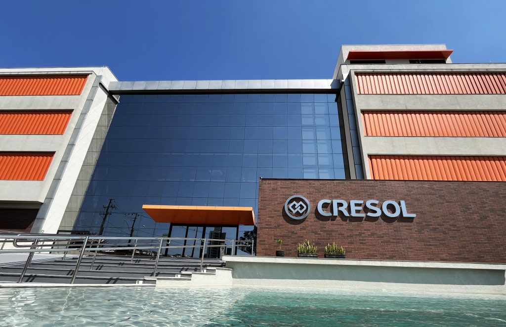 Cresol