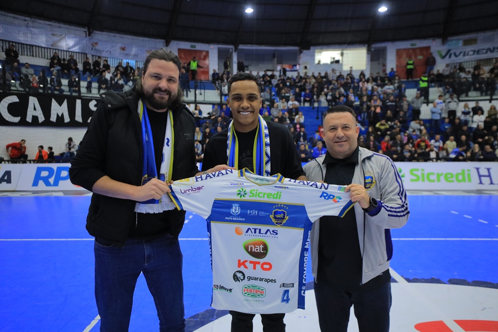 Rodinei-Santos