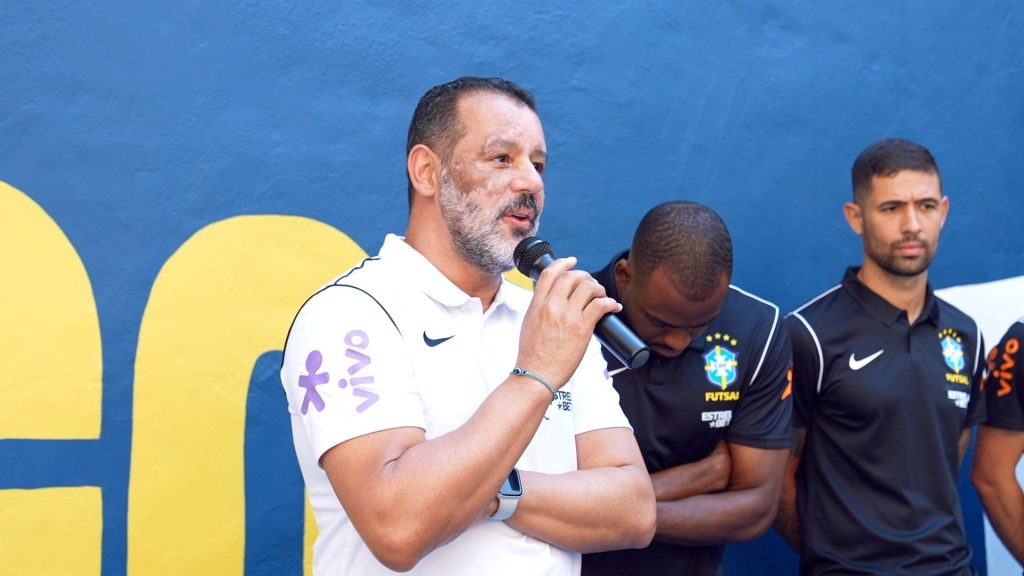 Fábio Gomes